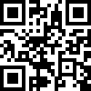 https://khabaronline.ir/xqdmL