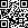 https://khabaronline.ir/xpQ47