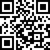 https://khabaronline.ir/xhnqy