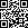 https://khabaronline.ir/xnG57