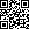 https://khabaronline.ir/x3t9p