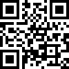 https://khabaronline.ir/xjxDR