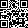 https://khabaronline.ir/xkbcf