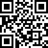 https://khabaronline.ir/xnf8C