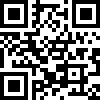 https://khabaronline.ir/xgXLP