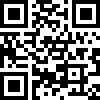 https://khabaronline.ir/xkN3y