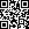 https://khabaronline.ir/xmNvj