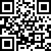 https://khabaronline.ir/xn4N2