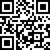 https://khabaronline.ir/xmRbr