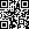 https://khabaronline.ir/xqrQJ