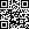 https://khabaronline.ir/xmsj