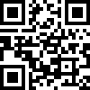 https://khabaronline.ir/x35pt