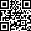 https://khabaronline.ir/xh8xD