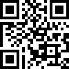 https://khabaronline.ir/x889n