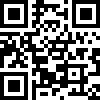 https://khabaronline.ir/xgmmD