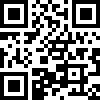 https://khabaronline.ir/xfCxn