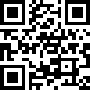 https://khabaronline.ir/xk6Nq