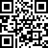 https://khabaronline.ir/xhNfj