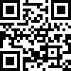 https://khabaronline.ir/xg7LL