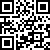 https://khabaronline.ir/xghpx