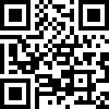 https://khabaronline.ir/xfYFg