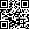 https://khabaronline.ir/x7PXd