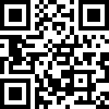 https://khabaronline.ir/xgFRg