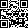 https://khabaronline.ir/xgGLc