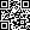 https://khabaronline.ir/x5Rm5