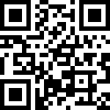 https://khabaronline.ir/x64M7