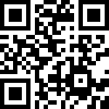 https://khabaronline.ir/xmyJD