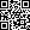 https://khabaronline.ir/xnFMR