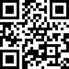 https://khabaronline.ir/xhdsG