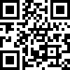https://khabaronline.ir/xhZGq