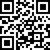 https://khabaronline.ir/xg48C