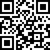 https://khabaronline.ir/xpmZr