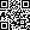 https://khabaronline.ir/xgrX7