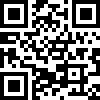 https://khabaronline.ir/xgjGC