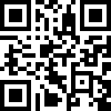 https://khabaronline.ir/x6gBQ