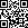 https://khabaronline.ir/xgF4n