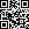 https://khabaronline.ir/x7J2Q