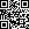 https://khabaronline.ir/xnj7g