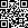 https://khabaronline.ir/x88KJ