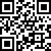 https://khabaronline.ir/xh47m