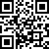 https://khabaronline.ir/x3Yvr