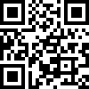https://khabaronline.ir/x42Ff