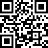 https://khabaronline.ir/x7hNw