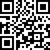 https://khabaronline.ir/x3xQv