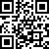 https://khabaronline.ir/xhF6D