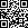 https://khabaronline.ir/x3Wf4